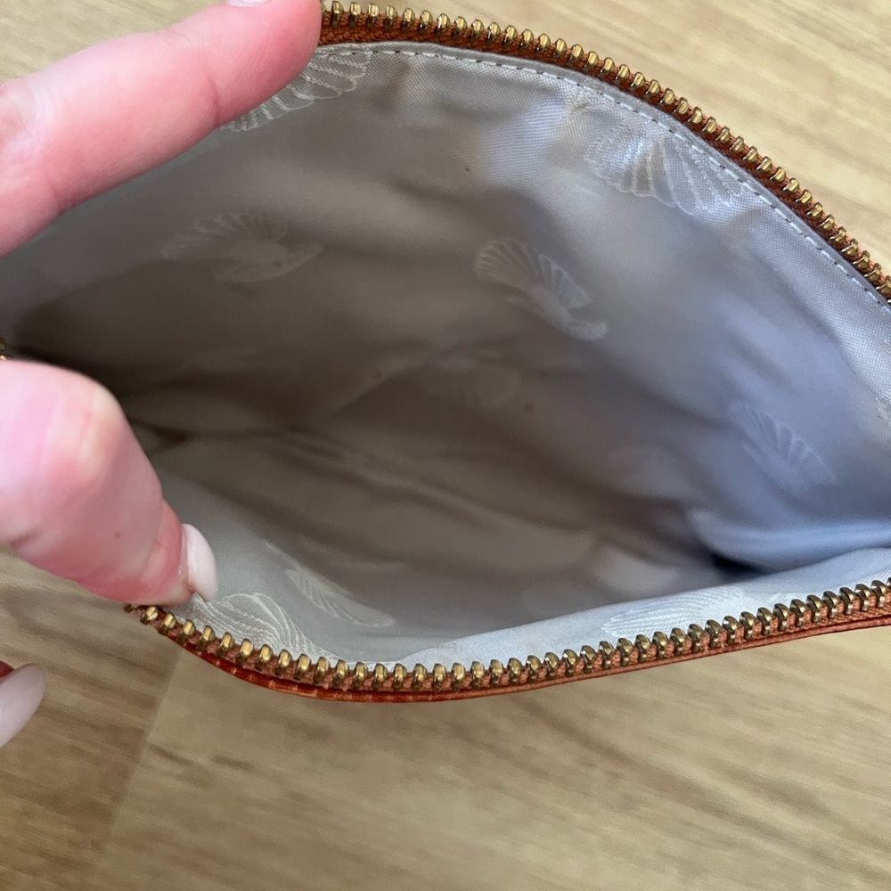 Modalu Cross Body Bag - Picture 6 of 7